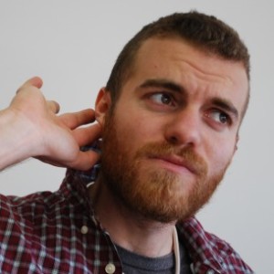 Alessandro Sarcinelli