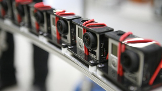 hero3array_1c2591b2ada7061cce477317dae5d248