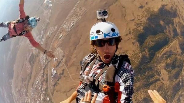 mod-mini-usb-cable-add-external-power-enclosed-gopro-hero3-camera.w654