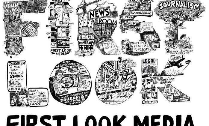 First-Look-Media