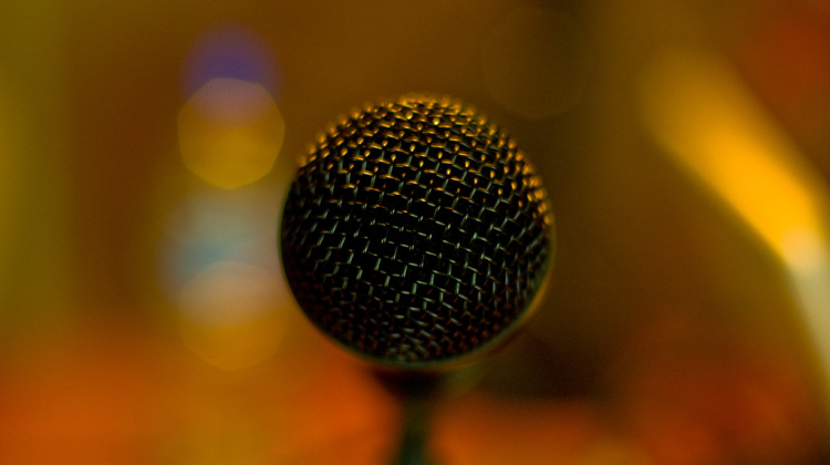 © Sergio Alvarez / CC BY NC SA 2.0