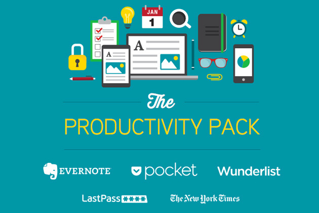productivity-pack-promo
