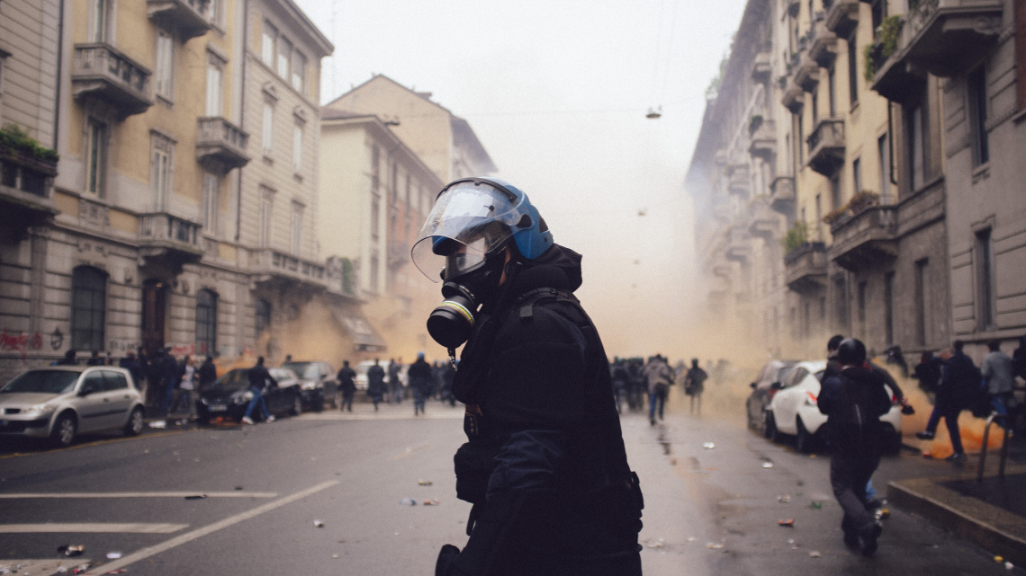 [© FEDRA studio / CC BY-SA 2.0]