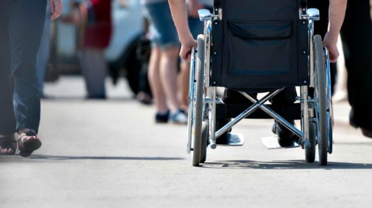 0bb2d4215d5de184c10e9f50ee1d9553_XL