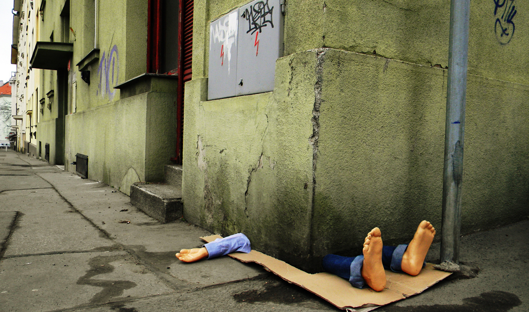 fra-biancoshock-globalized-new-piece-prague-01