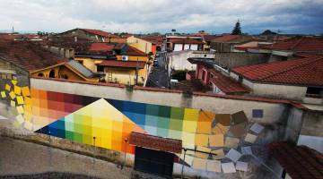 12186792_947849791930373_4028429673406552271_o