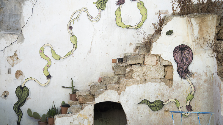 microbo-new-mural-for-viavai-project-03-1200x800