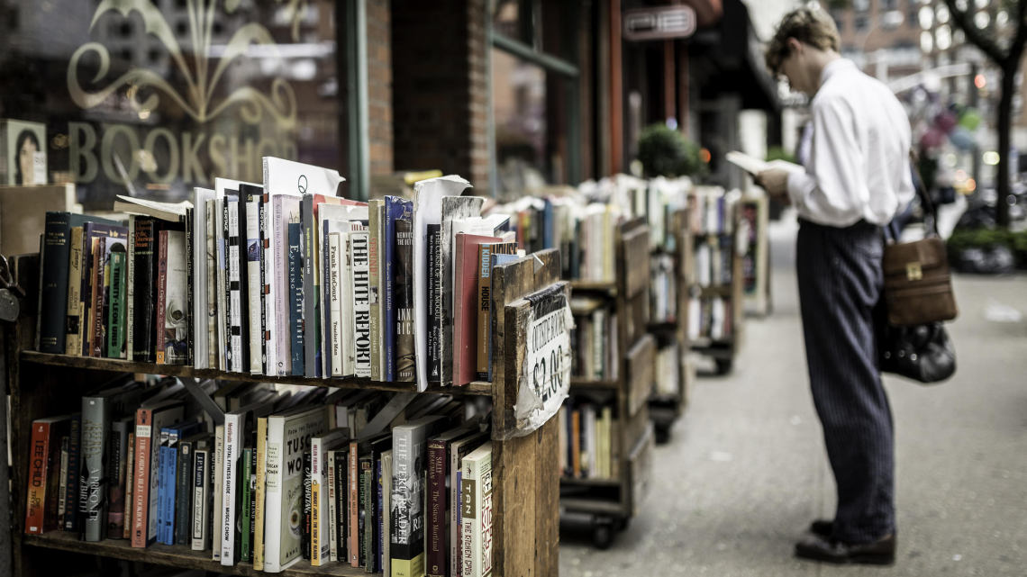 26ec06d9-b714-49dc-a671-e11b57e9e9cc