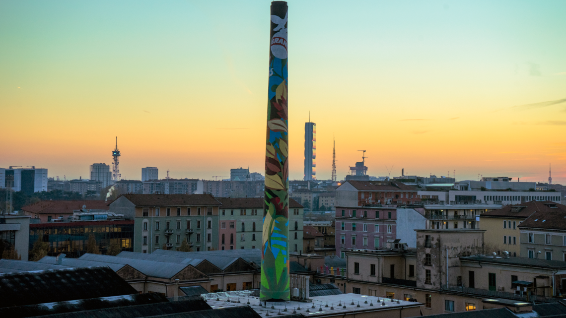 Schermata 12-2457360 alle 15.17.44