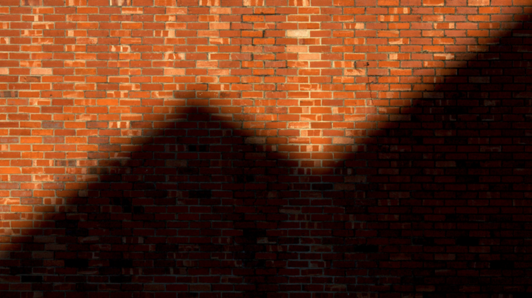 © Stephen Gray, da Flickr