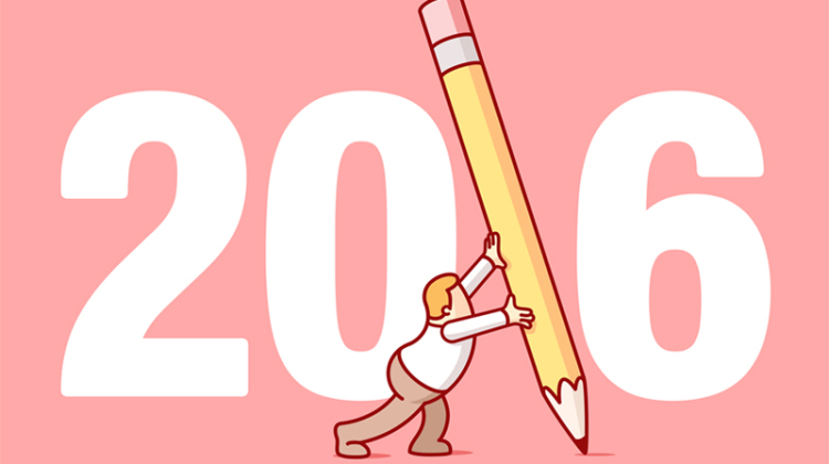 Photo by Burnt Toast Creative on Dribbble.com