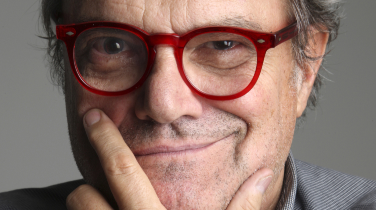 Foto di Stefano Beggiato