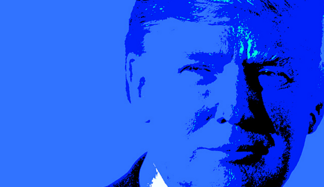 Schermata 01-2457409 alle 11.04.43