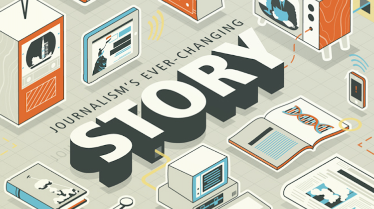 Photo by Kurtis Beavers on Dribble.com