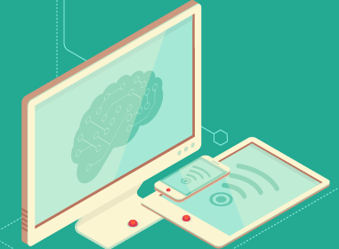 by Alexander Minibaev on Dribbble.com