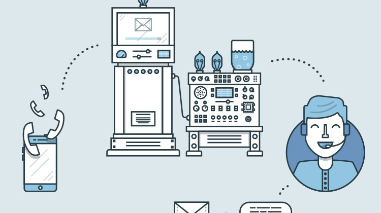 Photo by Fireart Studio on Dribble.com