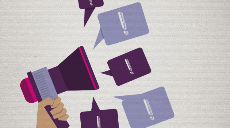 Photo by Grant Fisher on Dribbble.com