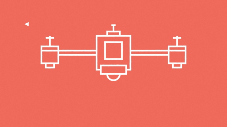 Photo by Sam Stringer-Hye on Dribbble.com