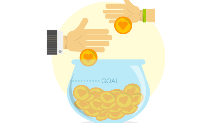 Photo by Ivan Kozmon on Dribble.com