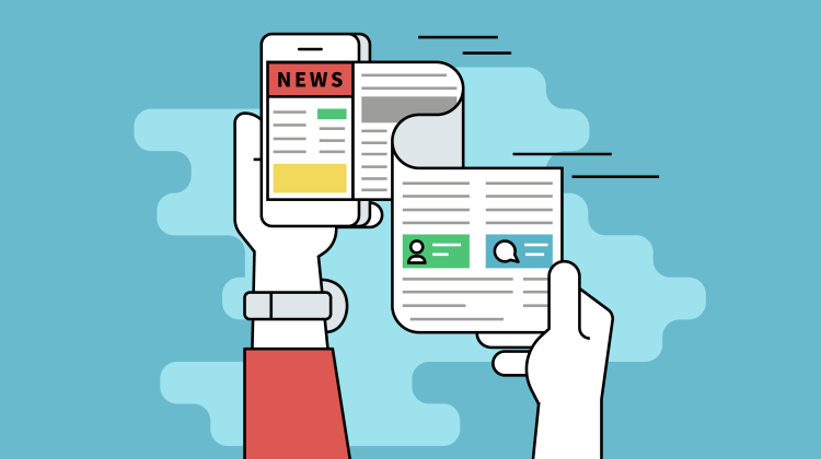 Moving-Beyond-the-Fold-Graphic