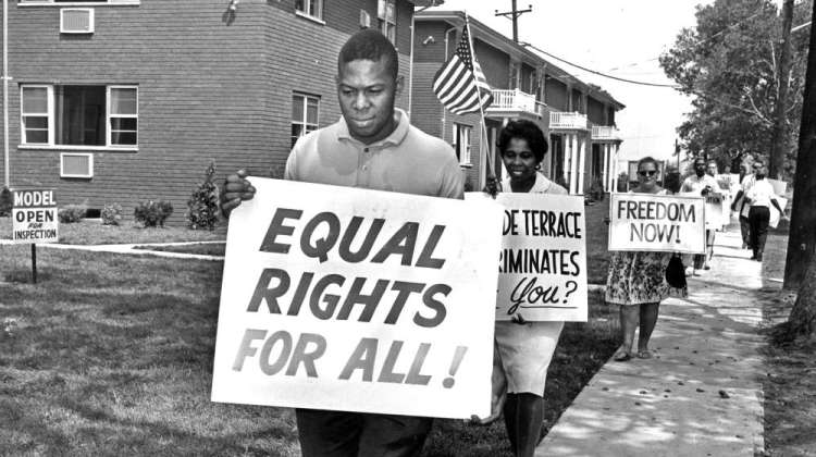 civil-rights-19ayvtf