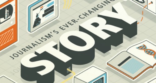 journalismstory