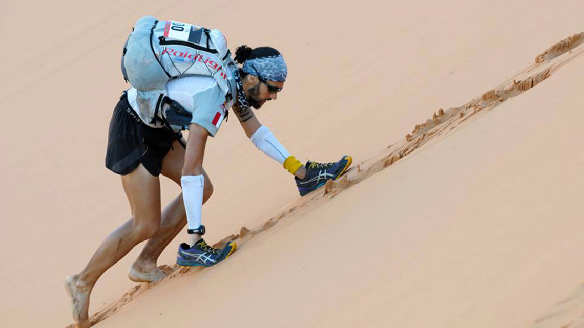 10665934_578462632258726_9162541459878818749_n