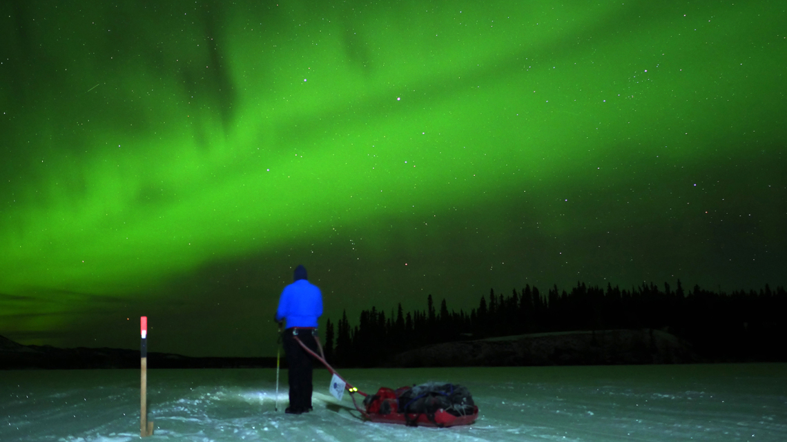 DCMYAU_1698 - CREDIT Derek Crowe