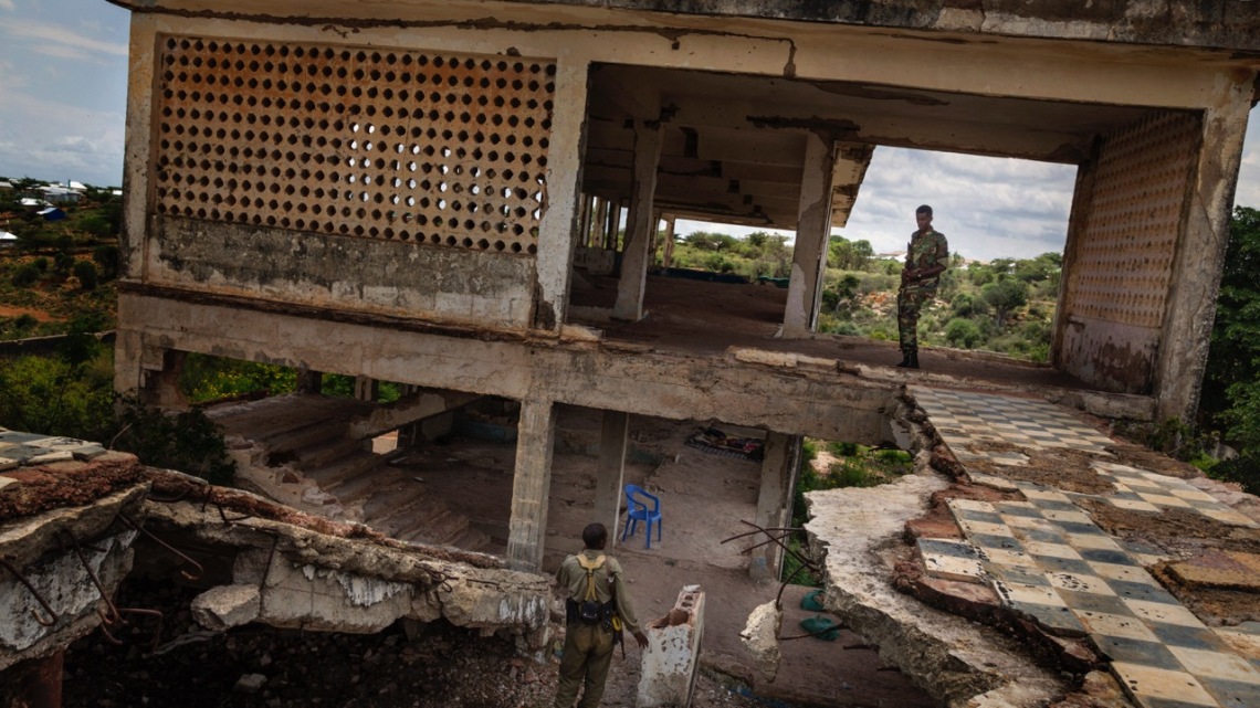 GUM_20151024_contrasto_013