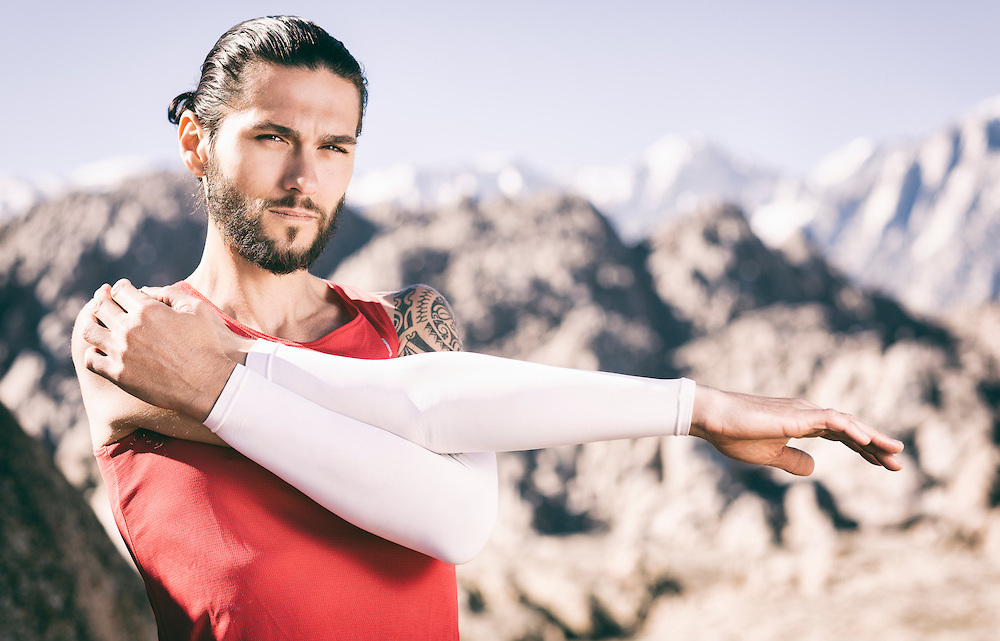 MicheleGragliaAlabamaHills