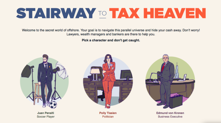 Schermata 2016-04-15 alle 14.35.54