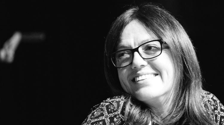 © Alessio Jacona, Festival Internazionale del Giornalismo 2016