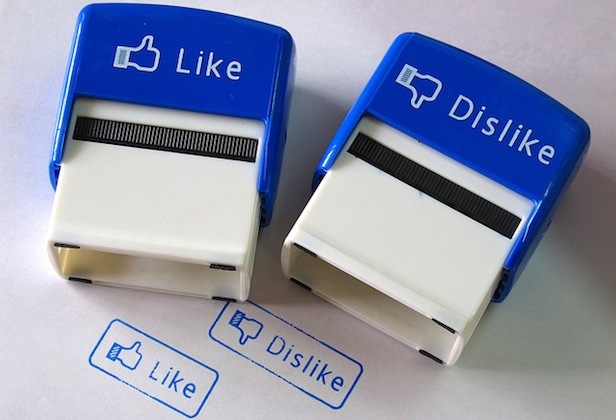 14_1-Trillion-Pageviews-Per-Month