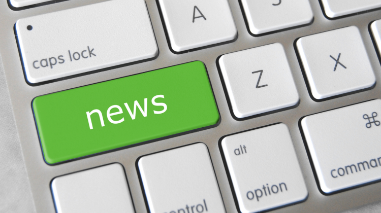 Schermata 2016-05-30 alle 10.09.23