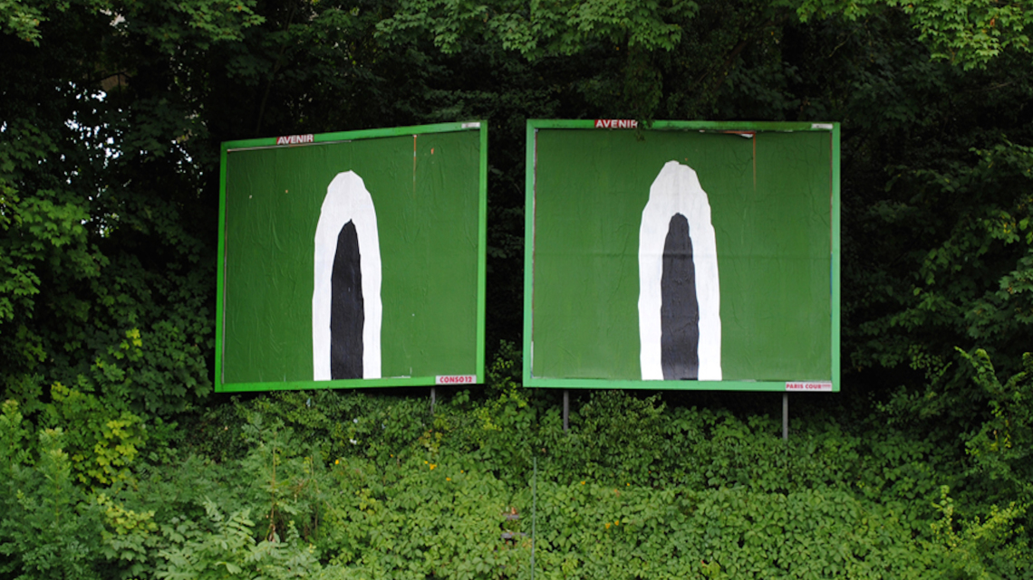 affichage-2011-maurecourt