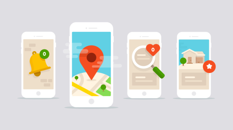 Photo by Andrew McKay on Dribbble.com