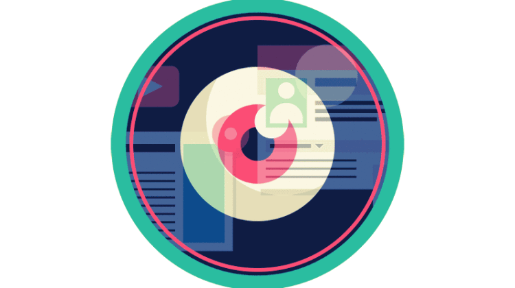 Photo by Justin Mezzell on Dribbble.com