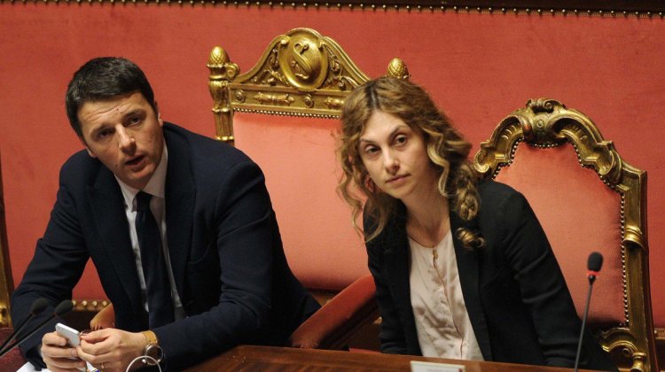 madia-renzi-senato