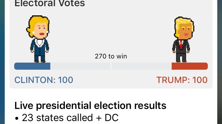 guardian-iphone_expanded