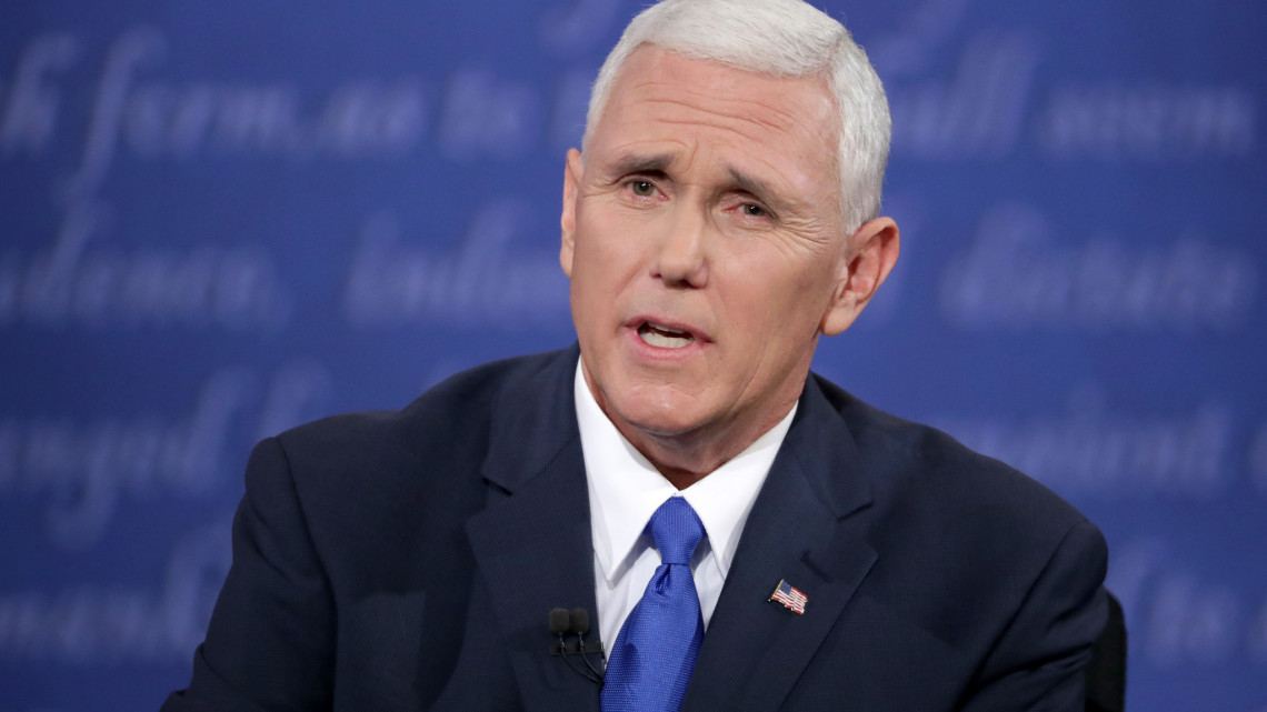 ct-vp-debate-pence-trump-huppke-20161004