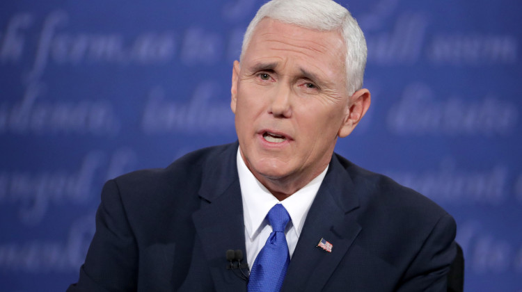 ct-vp-debate-pence-trump-huppke-20161004