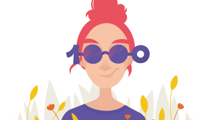 dribbble-1000-folowers