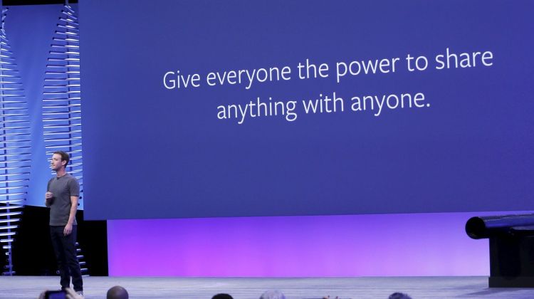 facebookliveshare-e1478238345709