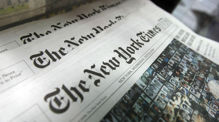 new-york-times