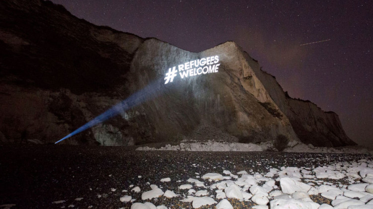 tumblr_o504pbovct1uigcjdo1_1280