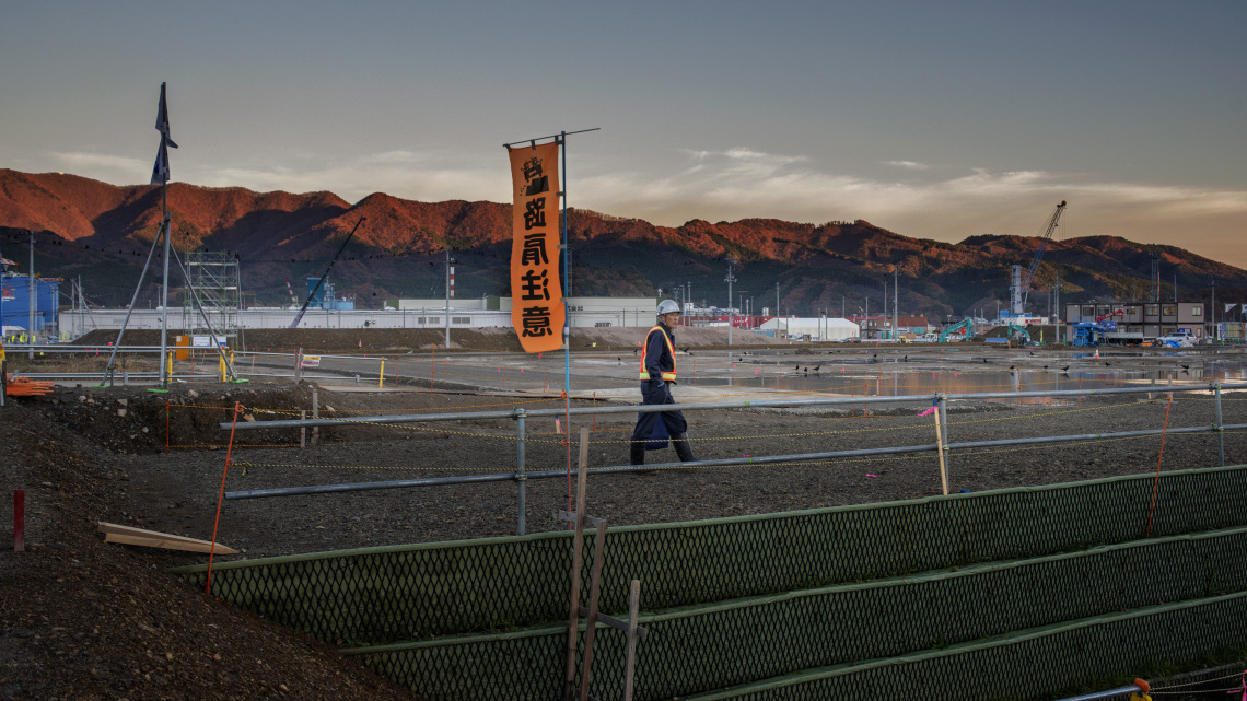 01_thewaveofreconstruction_satolli_dsc6294