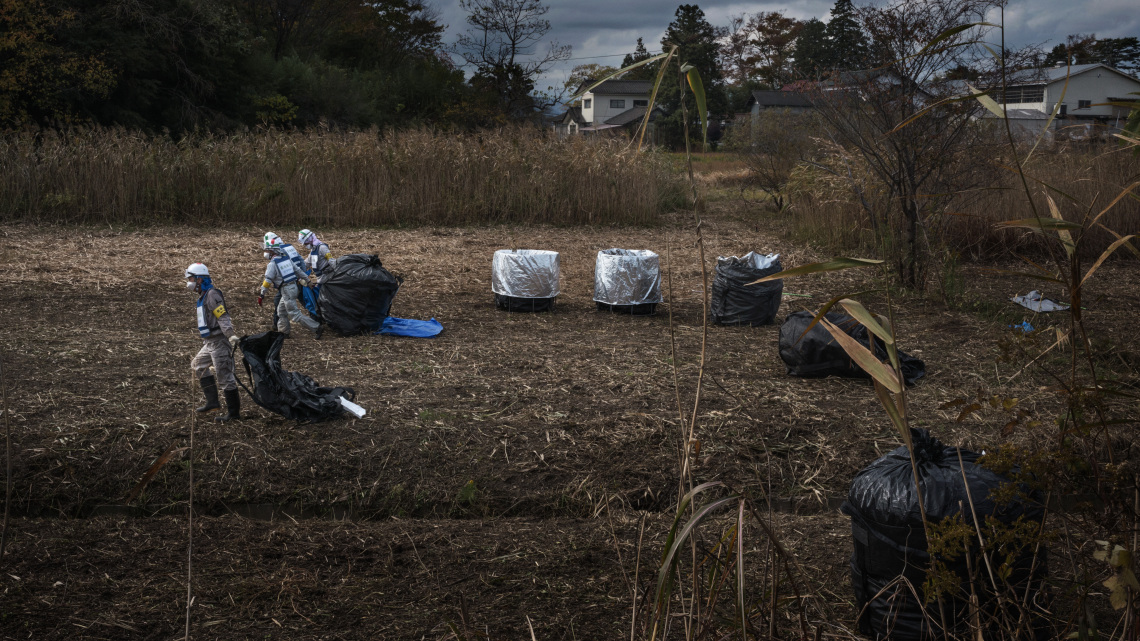 03_thewaveofreconstruction_satolli_dsc7591