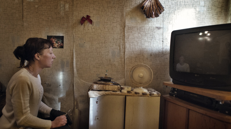 04_krokodilrussia_satolli