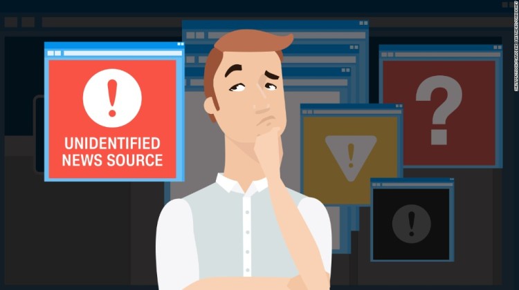 fb-fake-news