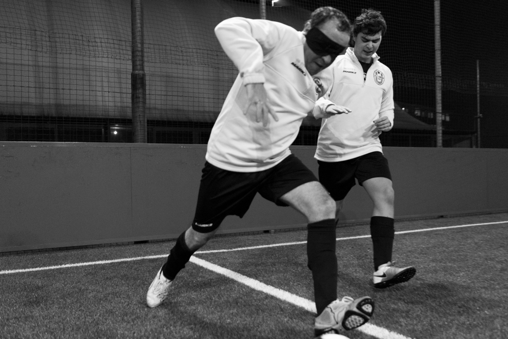 © Giampaolo Abbondio 